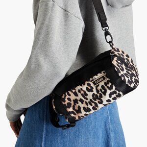 Ganni Crossbody "NEW"